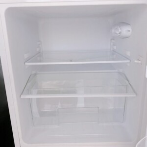 JR087ML01WH 内部