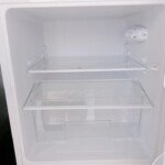 JR087ML01WH　内部