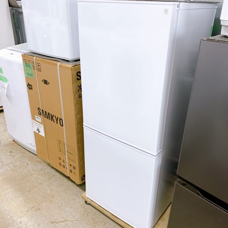 NTR-140WH