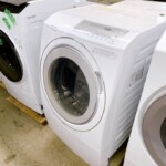 BD-SG110JL