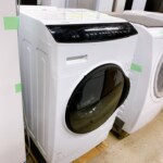HDK852Z-W