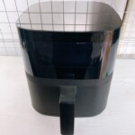 KB6005ET