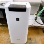 KI-NS40-W