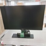 BenQ(ベンキュー)  21.5インチ Full HD アイケアモニター GW2283