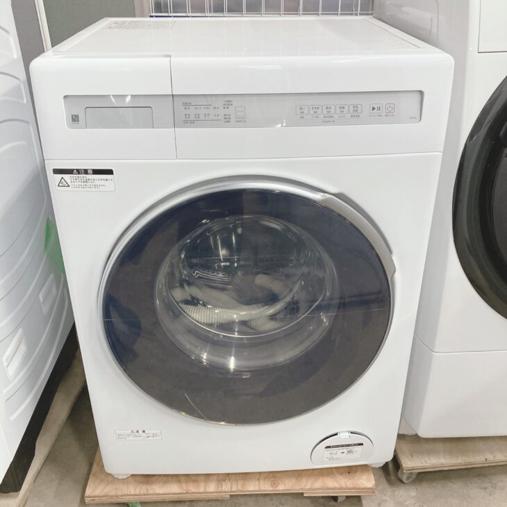 ND100KL1WH