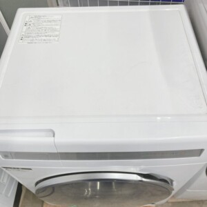 ND100KL1WH