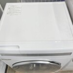 ND100KL1WH