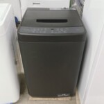 IAW-T504-B