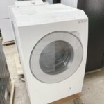 日立 縦型洗濯乾燥機 ビートウォッシュ 7㎏ BW-DBK70B ｜出張買取MAX