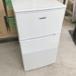 RCT90WH/E