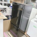 Hisense（ハイセンス） ノンフロン冷凍冷蔵庫  HR-D1701B