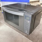 Haier（ハイアール） 電子レンジ（ヘルツフリー） JM-XP2FH18F