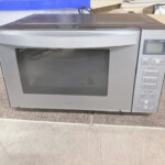 日立 スチームオーブンレンジ ヘルシーシェフ MRO-JT231 ｜出張買取MAX