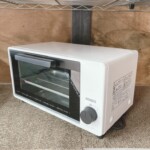 PPIT-TS1000-WH