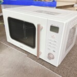 comfee オーブンレンジ CF-EA161-AY