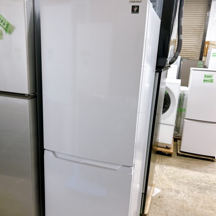 SJ-BD23K-W