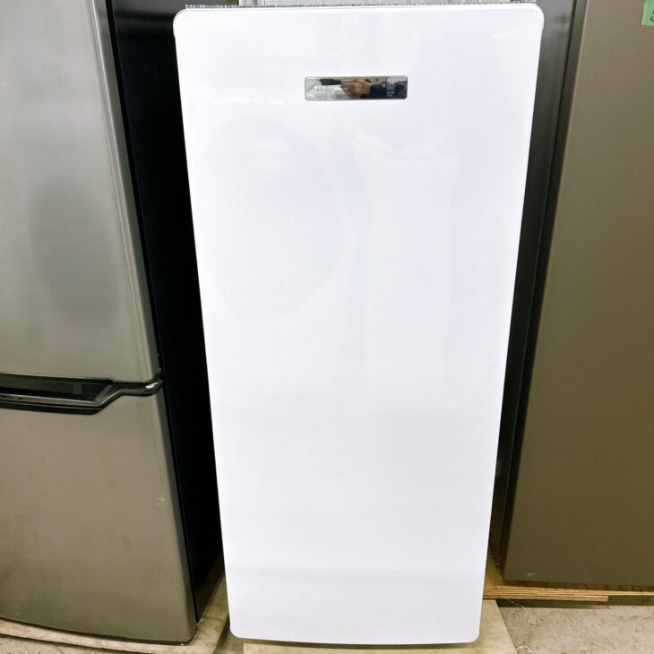 JF-NUF138B