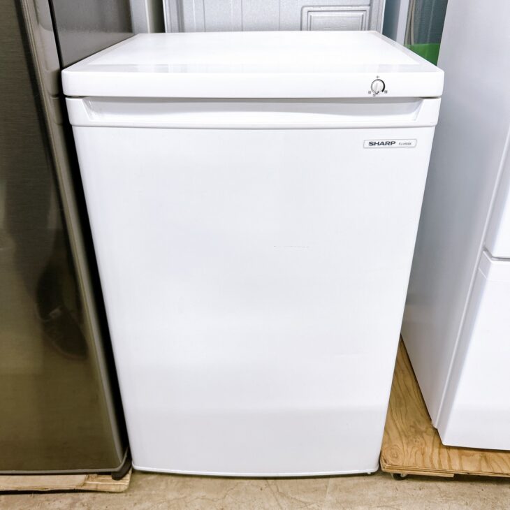 FJ-HS9X-W