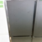 Panasonic(パナソニック) ノンフロン冷凍冷蔵庫 NR-B18C2-K
