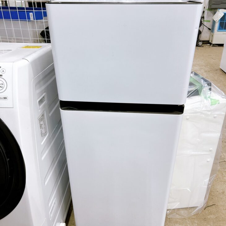 HR-B12E4W