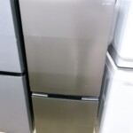 SJ-D15P-H
