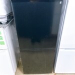 NTR-106BK