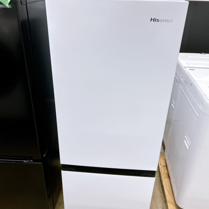HR-D15F