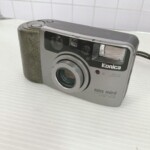 BM-310Z