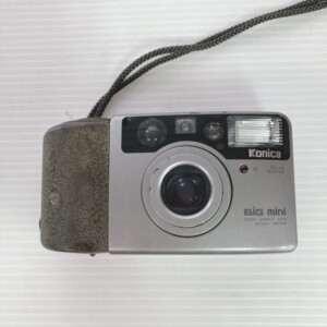 BM-310Z
