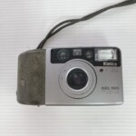 BM-310Z