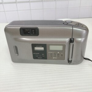 BM-310Z