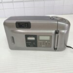 BM-310Z
