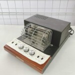 SW-T10