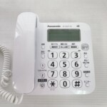 VE-GD27DL-W