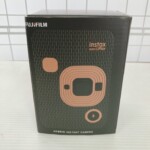 instax mini LiPlay