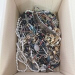 おまとめセット