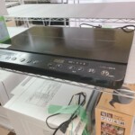 アイリスオーヤマ 2口IHコンロ IHK-W13-B