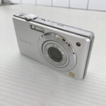 DMC-FS6