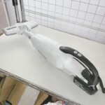 Makita（マキタ） 充電式クリーナー CL181FD