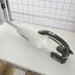 Makita（マキタ） 充電式クリーナー CL141FD
