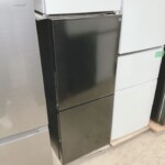 6ドア冷蔵庫 R-XG5100G ｜出張買取MAX