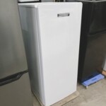 JF-NUF138B