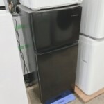 HR-K12HB