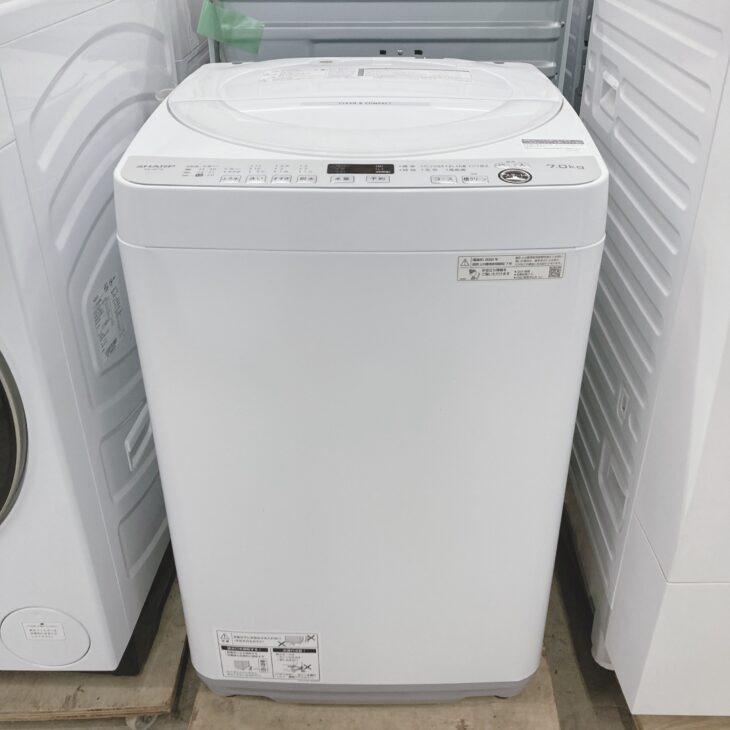 ES-GE7G-W