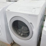 BD-SV120ML