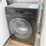 ND100KL1BK