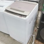 BW-V80E