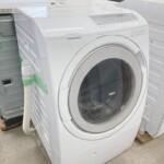 BD-SG110JL