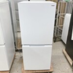 SJ-D15P-W