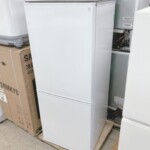 NTR-140WH